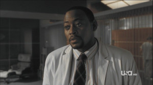 eric foreman house photos docteur house dr eric foreman pweeeeeeze