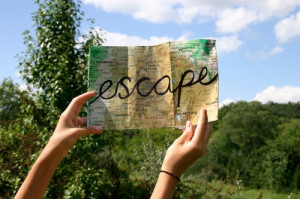 escape_photography_quote_quote