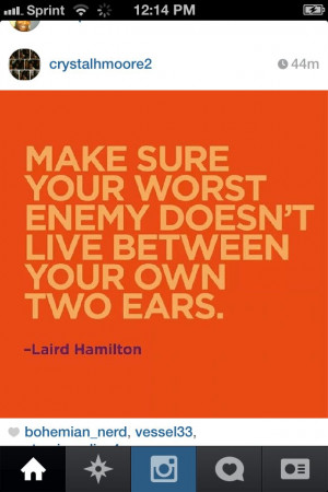 Found on Uploaded by user