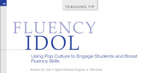 Claire's Reading Foundations Blog: 