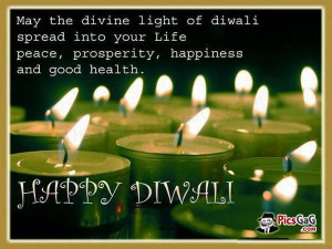 Happy diwali greetings and diwali wishes to say happy diwali to your ...