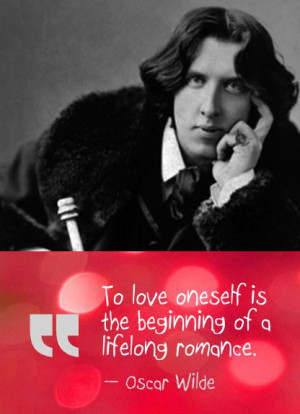 Top 10 Oscar Wilde Quotes and Why He Said Them