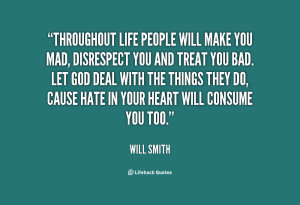 disrespect quotes relationships disrespect quotes relationships ...