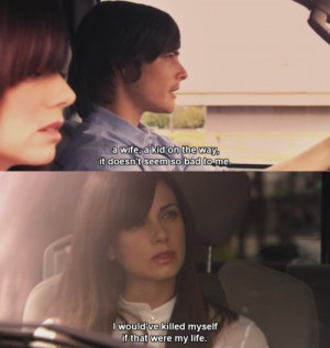 miakirshnersworld.tumb...