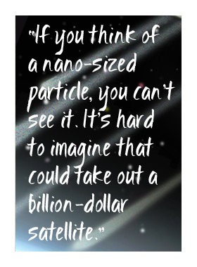 Go Back > Pics For > Quotes About Broken Promises And Lies