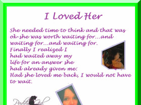 lesbian love quotes photo: I loved Her Teriquotes2.png