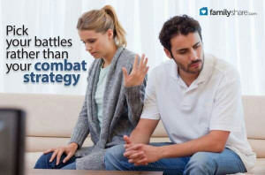 Found on Uploaded by user