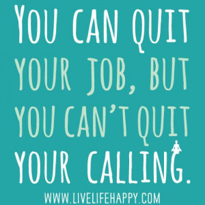 ... Quotes, Job, Favorite Quotes, Dust Covers, Quotes Quotes, Book Jackets