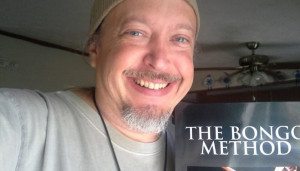 AAEAAQAAAAAAAALcAAAAJGZhM2I2YTRlLTZmMTUtNGVhYi04Y2E1LWMwODY2NTdkNGE5ZQ ...