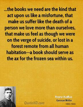 Quotes From The Crucible Act 3 - Iphone News - Recent iphone