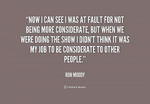 quote-Ron-Moody-now-i-can-see-i-was-at-227083_1.png