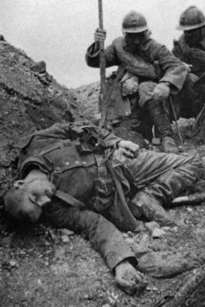 ... Casualti, Soldiers Wwi, Dead German, French Soldiers, Dead Soldiers