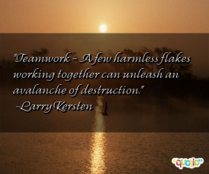 ... quotes combines two of famous quotes on working together famous quotes