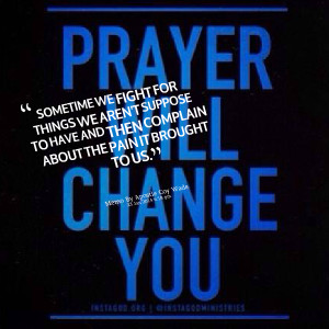 Quotes Picture: sometime we fight for things we aren't suppose to have ...