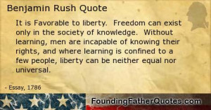 Knowledge is power, and this site is all about spreading