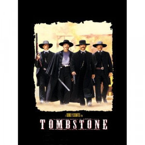 Charlie Sheen Thebuzz Bloguez