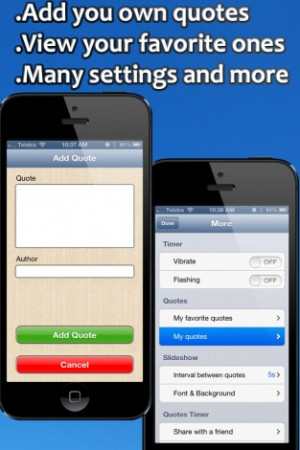 ... motivational quotes while brushing your teeth pour capture d'écran