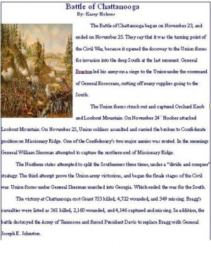 Create a free website