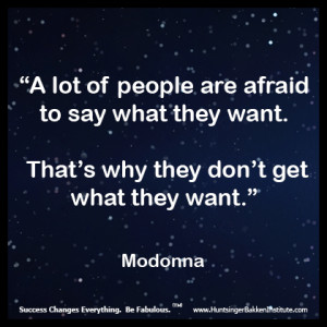 ... want-thats-why-they-dont-get-what-they-want-modonna-success-quote.png