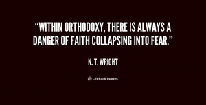 Copy the link below to share an image of this quote: