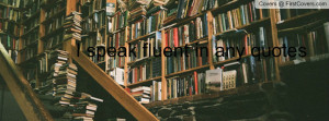 fluent quotes cover