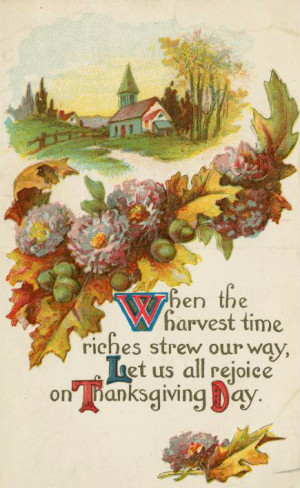 1914-thanksgiving-postcard.png