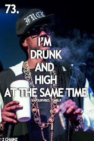 Uploaded to Pinterest