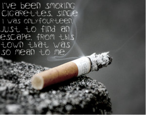 christofer drew # christofer drew quotes # music quotes ...