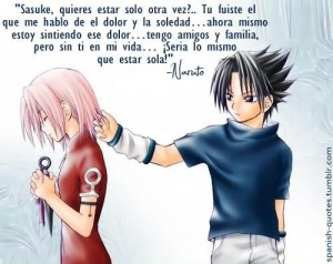 Nice trust quotes thoughts smile love silence anger sorrow great best