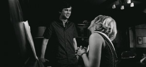 Et vous quelles sont vos plus belles découvertes ?