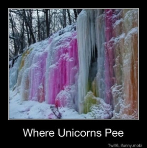 Return to Funny Pictures – 44 Pics