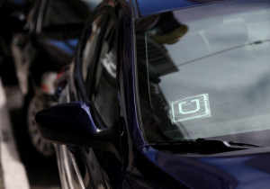 uber-car-service-driver.jpg