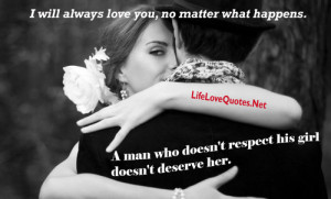 ... quotes, quotes about love, famous love quotes and life love quotes
