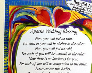 ... Quote Bride Groom Family Home Decor Anniversary Love Sayings Heartful