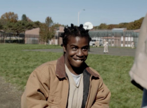 Orange Is The New Black Crazy Eyes Quotes Best of crazy eyes