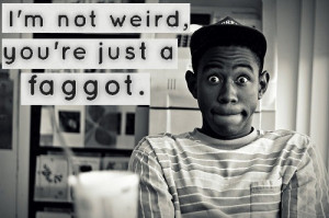 tyler the creator quotes funny