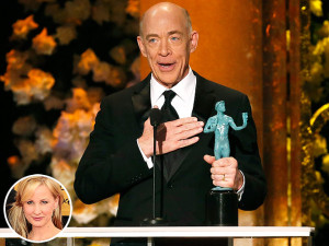 Missed the show? Not to fear: We've got the moments everyone will be ...