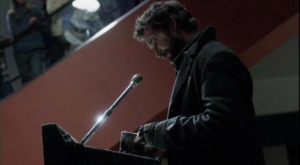 Falling Skies: “The Price of Greatness” A Lesson for The Masses!