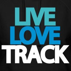 track inspirational-quotes for dad, would be a cool tshirt idea for ...