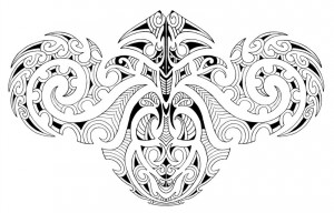 new sketches for maori tattoo maori tattoo design ideas new sketches ...