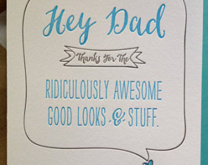 Fathers Day Poems And Quotes 3