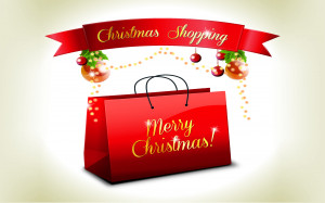 Description From Funny Christmas Shopping Quotes Wallpaper