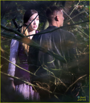 Once Upon Time Wonderland Abc