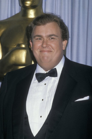 John Candy Pictures