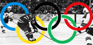 sidney crosby winter olympics Curling sochi 2014 !!!! sometimes i make ...