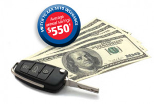 ... aaa membership renewal just for getting an auto insurance quote 2 save