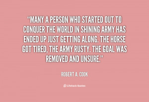 quote-Robert-A.-Cook-many-a-person-who-started-out-to-74508.png