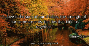 ... -of-our-commitments-the-ties-that-bind-us-together_600x315_12933.jpg