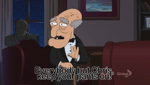 ... image size 500 x 282 px more from family guy gifs tumbl source link