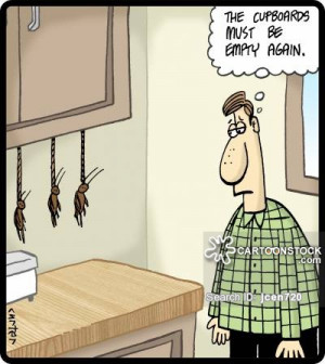 Roach cartoons, Roach cartoon, funny, Roach picture, Roach pictures ...